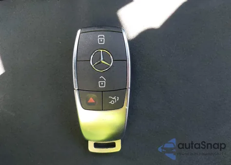 2023 Mercedes-Benz Gla 250 4Matic from USA, damaged, VIN W1N4N4HB2PJ523940